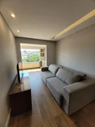 Apartamento com 2 Quartos à venda, 58m² no Vila Emir, São Paulo - Foto 21