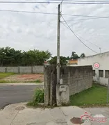 Terreno / Lote / Condomínio à venda, 311m² no Residencial São Paulo, Jacareí - Foto 4