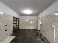 Casa com 3 Quartos à venda, 334m² no Setor Sul, Goiânia - Foto 11