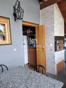 Casa com 4 Quartos à venda, 380m² no Vila Luiza, Canela - Foto 47