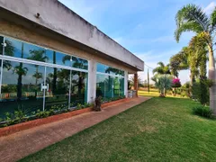 Fazenda / Sítio / Chácara com 3 Quartos à venda, 480m² no Jardim Nova Limeira, Limeira - Foto 13