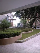 Apartamento com 2 Quartos à venda, 107m² no Bela Vista, São Paulo - Foto 43
