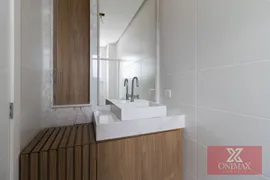 Apartamento com 3 Quartos à venda, 215m² no Juvevê, Curitiba - Foto 29