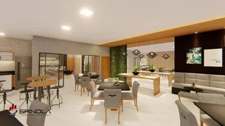Apartamento com 2 Quartos à venda, 97m² no Vila Caicara, Praia Grande - Foto 21