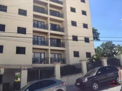 Apartamento com 2 Quartos à venda, 80m² no Jardim Helena Cristina, Sorocaba - Foto 1