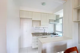 Apartamento com 3 Quartos à venda, 73m² no Teresópolis, Porto Alegre - Foto 12