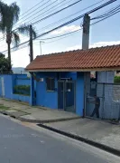 Kitnet com 1 Quarto à venda, 43m² no Vila Nova Bonsucesso, Guarulhos - Foto 18