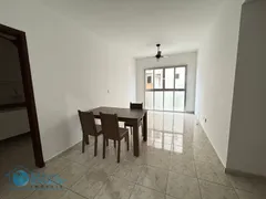 Apartamento com 1 Quarto à venda, 56m² no Enseada, Guarujá - Foto 1