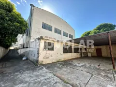Prédio Inteiro para alugar, 1366m² no Casa Verde, São Paulo - Foto 1