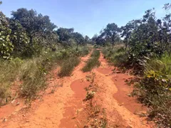 Terreno / Lote / Condomínio à venda, 2000m² no Planaltina, Brasília - Foto 19