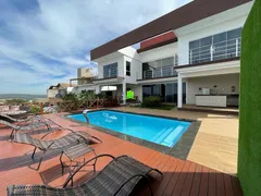 Casa com 4 Quartos à venda, 415m² no Lundcea, Lagoa Santa - Foto 17