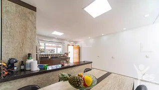 Casa com 4 Quartos à venda, 190m² no Vila Alpina, Santo André - Foto 54