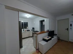 Apartamento com 2 Quartos à venda, 56m² no Vila dos Andrades, Carapicuíba - Foto 6