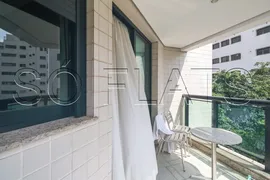 Flat com 2 Quartos à venda, 60m² no Paraíso, São Paulo - Foto 7