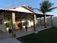 Casa com 3 Quartos à venda, 360m² no Redinha, Natal - Foto 5