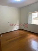 Casa com 3 Quartos à venda, 330m² no Chácara da Barra, Campinas - Foto 15