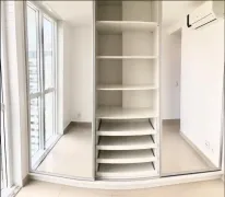 Apartamento com 2 Quartos à venda, 61m² no Sul (Águas Claras), Brasília - Foto 9