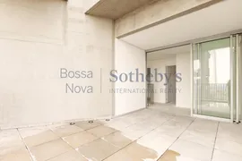 Cobertura com 2 Quartos à venda, 136m² no Jardim Paulista, São Paulo - Foto 11
