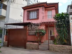 Casa com 3 Quartos à venda, 150m² no Azenha, Porto Alegre - Foto 9