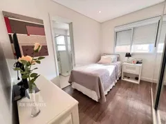 Apartamento com 2 Quartos à venda, 80m² no Bethaville I, Barueri - Foto 18