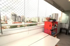 Apartamento com 4 Quartos à venda, 151m² no Vila Mariana, São Paulo - Foto 15