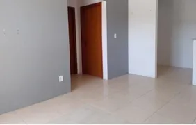 Apartamento com 2 Quartos à venda, 52m² no Boa Vista, Sapucaia do Sul - Foto 9