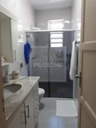 Casa com 3 Quartos à venda, 81m² no Belenzinho, São Paulo - Foto 7