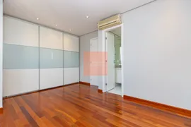 Apartamento com 2 Quartos para alugar, 111m² no Brooklin, São Paulo - Foto 19