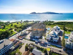 Casa com 3 Quartos à venda, 136m² no Campeche, Florianópolis - Foto 20