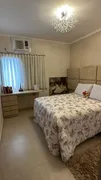Apartamento com 3 Quartos à venda, 127m² no Jardim Vivendas, São José do Rio Preto - Foto 25