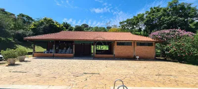 Fazenda / Sítio / Chácara com 1 Quarto à venda, 207m² no Mirante das Estrelas, Vinhedo - Foto 2