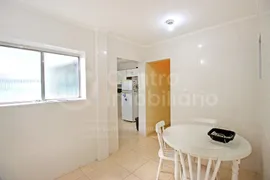 Apartamento com 3 Quartos à venda, 120m² no Nova Peruíbe, Peruíbe - Foto 7