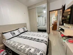 Casa de Condomínio com 3 Quartos à venda, 200m² no Olho d'Água, São Luís - Foto 7