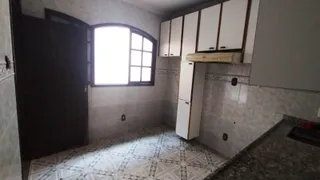 Casa de Condomínio com 2 Quartos à venda, 150m² no Padre Miguel, Rio de Janeiro - Foto 4