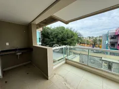 Apartamento com 3 Quartos à venda, 130m² no Jardim Paulista, Americana - Foto 3