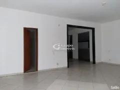 Casa Comercial com 4 Quartos para alugar, 390m² no Santa Rosa, Niterói - Foto 6