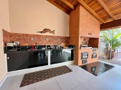 Casa de Condomínio com 4 Quartos à venda, 301m² no Jardim Floresta, Atibaia - Foto 46