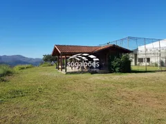 Galpão / Depósito / Armazém à venda, 5000m² no Campo Do Pires, Nova Lima - Foto 11