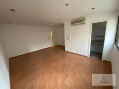 Conjunto Comercial / Sala para alugar, 30m² no Indianópolis, São Paulo - Foto 2