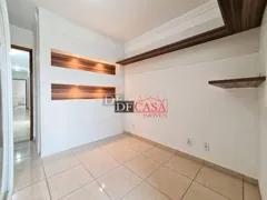 Sobrado com 3 Quartos à venda, 122m² no Vila Matilde, São Paulo - Foto 43