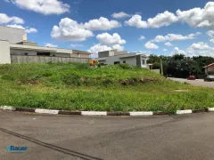 Terreno / Lote / Condomínio à venda, 432m² no Jardim Jurema, Valinhos - Foto 3