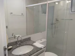 Apartamento com 2 Quartos para alugar, 70m² no Vila Polopoli, São Paulo - Foto 11