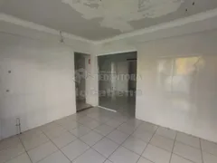 Galpão / Depósito / Armazém à venda, 200m² no Centro, São José do Rio Preto - Foto 7