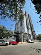 Apartamento com 2 Quartos à venda, 93m² no Jardim Caravelas, São Paulo - Foto 1