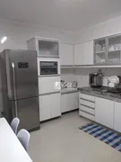 Apartamento com 3 Quartos à venda, 130m² no Centro, Mirassol - Foto 3