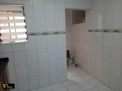 Apartamento com 2 Quartos à venda, 59m² no Vila Santa Luzia, Taboão da Serra - Foto 6