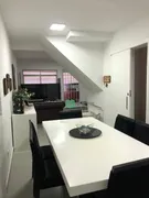 Casa com 4 Quartos à venda, 250m² no Vila Maria, São Paulo - Foto 6