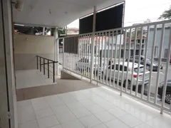 Casa Comercial com 4 Quartos para alugar, 180m² no Centro, Niterói - Foto 6