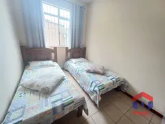 Apartamento com 2 Quartos à venda, 56m² no Santa Branca, Belo Horizonte - Foto 14