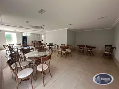 Apartamento com 3 Quartos à venda, 100m² no Santa Cruz do José Jacques, Ribeirão Preto - Foto 8